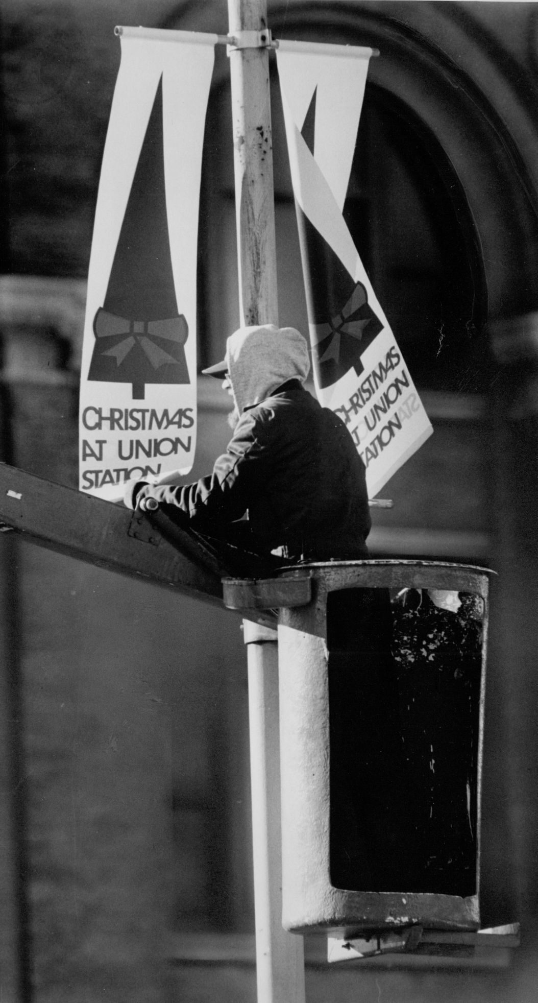 Dec. 4, 1986